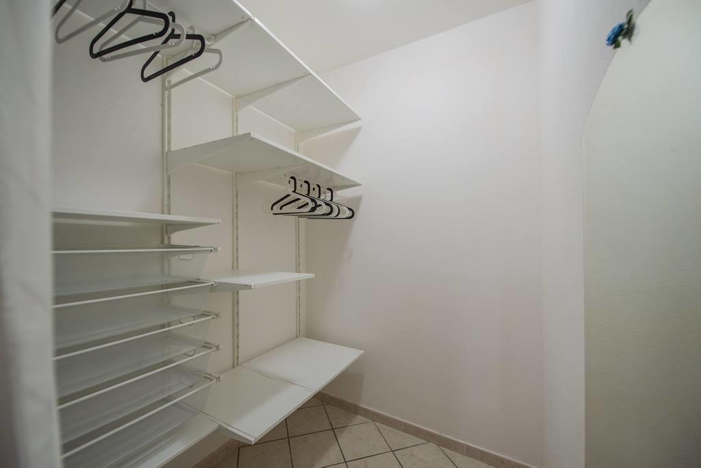 Napoli Sweet Home - Casa "Donna Rosa" Dış mekan fotoğraf
