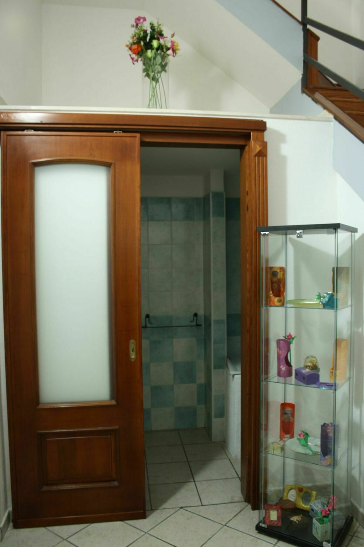 Napoli Sweet Home - Casa "Donna Rosa" Dış mekan fotoğraf