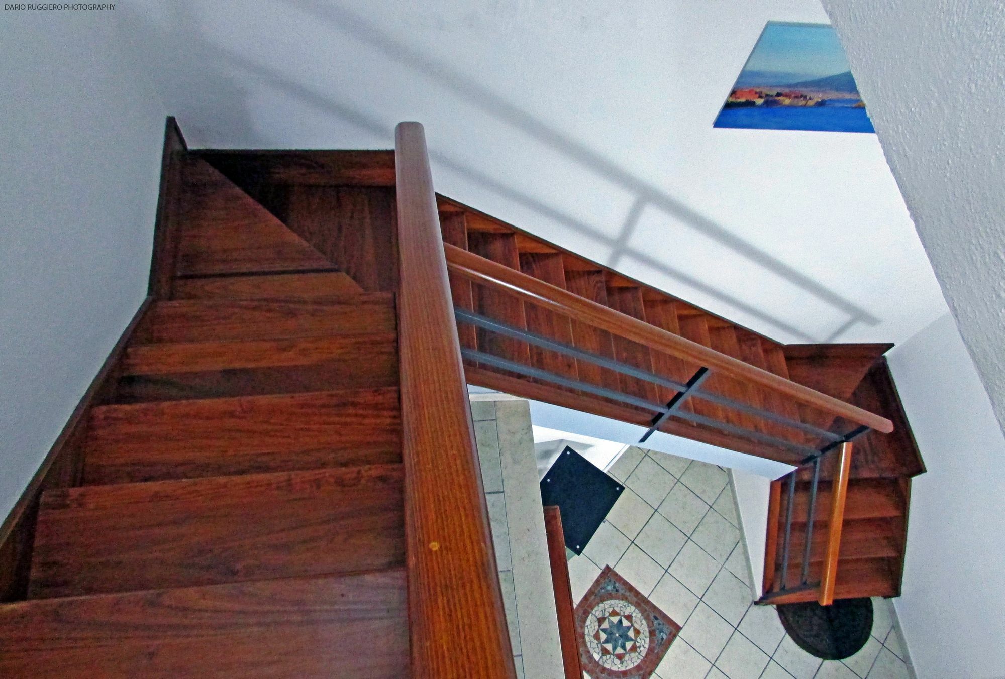 Napoli Sweet Home - Casa "Donna Rosa" Dış mekan fotoğraf