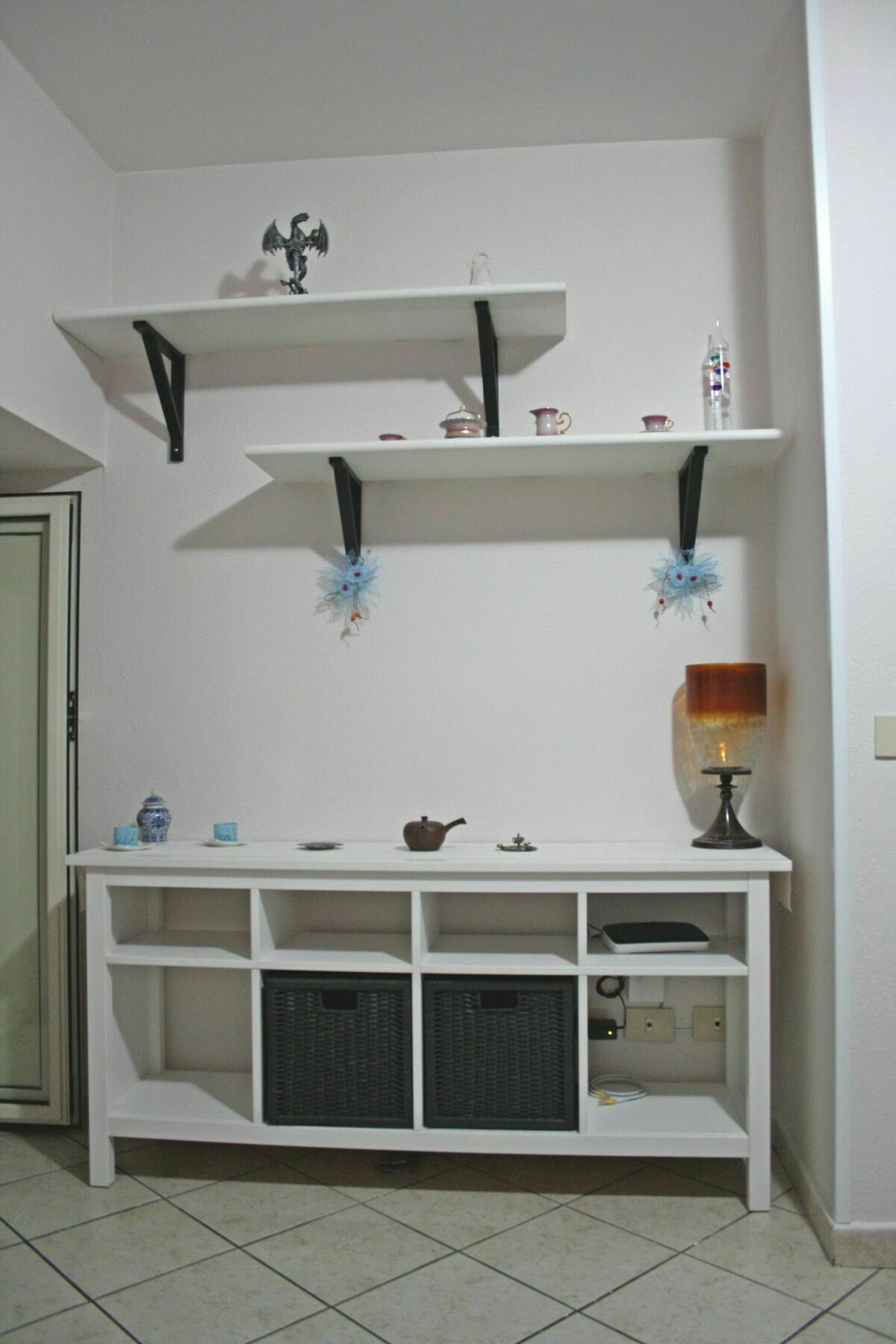 Napoli Sweet Home - Casa "Donna Rosa" Dış mekan fotoğraf